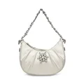 STEVE MADDEN WHITE